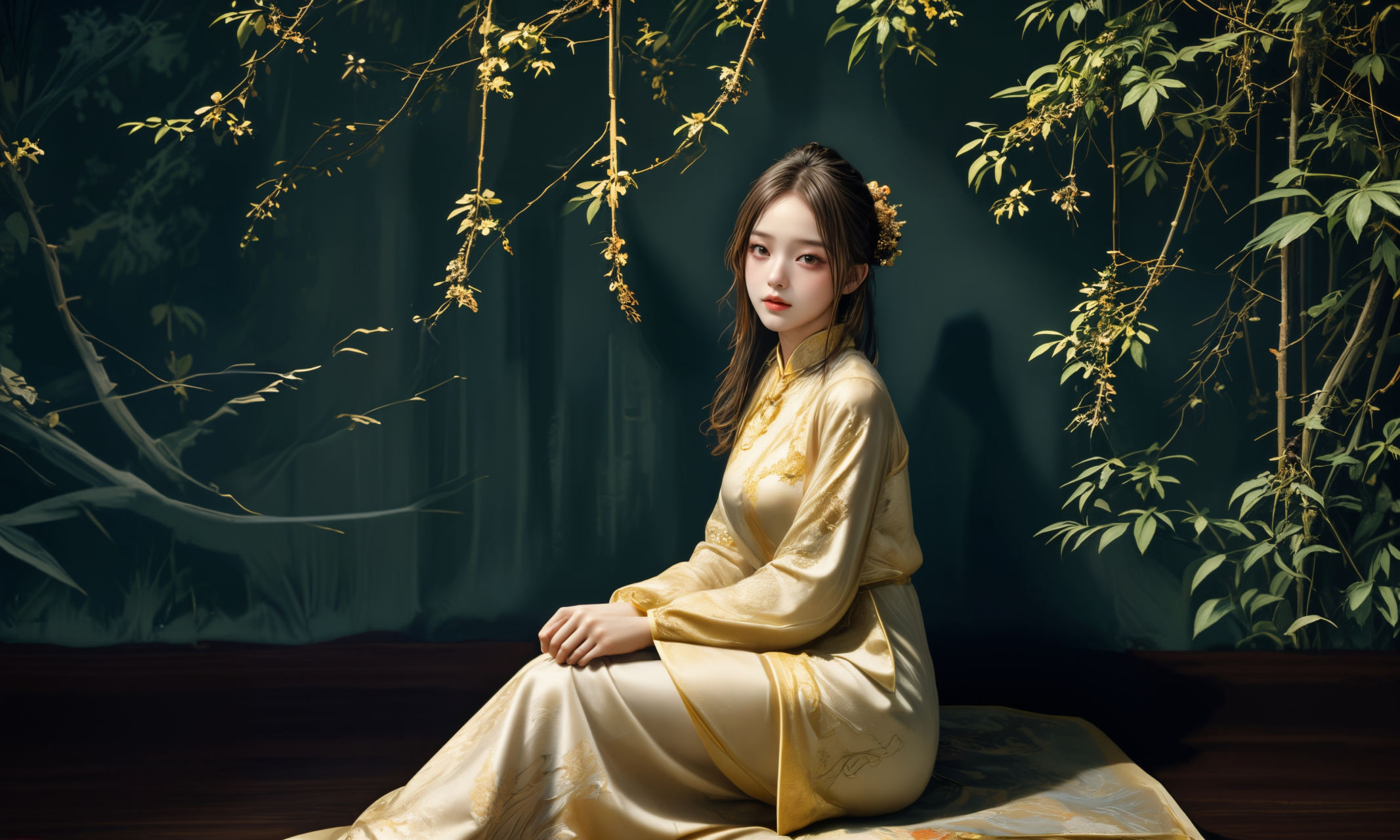 无人区乱码1区2区3区免费_狼狼色丁香久久女婷婷综合_日本不卡中文一区二区_精品一区二区欧美激情-野花高清完整在线观看免费8_亚洲精品国产美女在线观看_在线a亚洲老鸭窝天堂新地址_国产精品最近更新欧美精品|台湾大学生走进北京人形机器人创新中心 感受前沿科技魅力